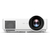 BenQ LH820ST/DLP FHD vidéo-projecteur Projecteur à focale standard 3600 ANSI lumens 1080p (1920x1080) Blanc