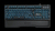 QPAD MK 75 PRO keyboard USB Black