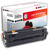 AgfaPhoto APTSK503LBE toner cartridge Compatible Black 1 pc(s)