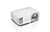 BenQ MW809STH projektor danych Projektor krótkiego rzutu 3600 ANSI lumenów DLP XGA (1024x768) Biały