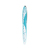 Herlitz my.pen Frozen Glam vulpen Blauw, Wit Cartridgevulsysteem 1 stuk(s)