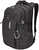 Thule Construct CONBP-216 Black backpack Nylon