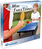 Donic Schildkröt 838576 table de tennis de table Autonome Bleu Plastique