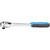 Gedore 6142620 torque wrench