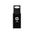 PNY v212w USB flash meghajtó 16 GB USB A típus 2.0 Fekete
