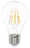 LIGHTME LM85343 LED-lamp Neutraal wit 4000 K 7 W E27