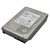 ACTi PHDD-2B01 merevlemez-meghajtó 3.5" 12000 GB SATA