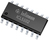 Infineon ICL5102 tranzisztor