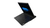Lenovo Legion 5i Intel® Core™ i5 i5-10300H Laptop 39.6 cm (15.6") Full HD 8 GB DDR4-SDRAM 256 GB SSD NVIDIA® GeForce RTX™ 2060 Wi-Fi 6 (802.11ax) Windows 10 Home Black
