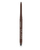 Deborah Milano 24ore Waterproof Eye Pencil Marron 0,5 g