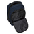 Targus Octave 39.6 cm (15.6") Backpack Black, Blue