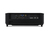 Acer Basic X128HP vidéo-projecteur Projecteur à focale standard 4000 ANSI lumens DLP XGA (1024x768) Noir