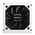 Enermax MarbleBron unité d'alimentation d'énergie 850 W 24-pin ATX Blanc