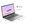 HP Chromebook 15a-nb0502sa Intel® Core™ i3 i3-N305 39.6 cm (15.6") Full HD 8 GB LPDDR5-SDRAM 128 GB Flash Wi-Fi 6 (802.11ax) ChromeOS Silver