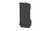 Gamber-Johnson 7160-1488-00 houder Passieve houder Mobiele telefoon/Smartphone Zwart