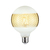Paulmann 287.70 LED-Lampe Warmweiß 2700 K 4,5 W E27 F