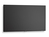NEC MultiSync V404-BS Digital Beschilderung Flachbildschirm 101,6 cm (40") LED 500 cd/m² Full HD Schwarz 24/7
