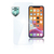 Hama 00188672 Display-/Rückseitenschutz für Smartphones Matter Bildschirmschutz Apple