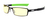 Gunnar Optiks MOBA Razer Edition lunette pour ordinateur Unisexe