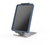 Durable 893723 supporto per personal communication Supporto passivo Tablet/UMPC Argento