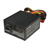 iBox Aurora power supply unit 700 W 20+4 pin ATX ATX Zwart