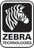 Zebra 800082-009 folia do laminowania