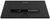 MSI Pro MP242A computer monitor 60.5 cm (23.8") 1920 x 1080 pixels Full HD Black