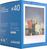 Polaroid 6013 pellicola per istantanee 40 pz 89 x 108 mm