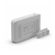 Ubiquiti UniFi Switch Lite 8 PoE Managed L2 Gigabit Ethernet (10/100/1000) Power over Ethernet (PoE) Weiß