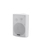 Omnitronic 80710533 loudspeaker 2-way White Wired 40 W