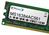 Memory Solution MS16384AC561 geheugenmodule 16 GB 1 x 16 GB