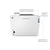 HP Color LaserJet Enterprise M455dn, Farbe, Drucker für Kleine &amp; mittelständische Unternehmen, Drucken, Kompakte Größe; Hohe Sicherheit; Energieeffizient; Beidseitiger Druck