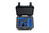 B&W 3000/B/MavicA2 camera drone case Bag case Black Polypropylene (PP)