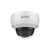 Hikvision DS-2CD3126G2-IS Dome IP-beveiligingscamera Buiten 1920 x 1080 Pixels Plafond/muur