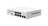Mikrotik CSS610-8G-2S+IN Netzwerk-Switch Gigabit Ethernet (10/100/1000) Power over Ethernet (PoE) Weiß