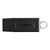 Kingston Technology DataTraveler Exodia pamięć USB 32 GB USB Typu-A 3.2 Gen 1 (3.1 Gen 1) Czarny