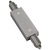 SLV 143102 lighting accessory Track adapter
