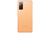 Samsung Galaxy S20 FE SM-G780G 16.5 cm (6.5") Dual SIM 4G USB Type-C 8 GB 256 GB 4500 mAh Orange