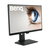 BenQ BL2780T LED display 68.6 cm (27") 1920 x 1080 pixels Full HD Black