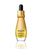 Decleor 3395019917645 serum para la cara 15 ml Mujeres