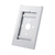 PureLink PDS-5901 Sicherheitsgehäuse für Tablet 26,7 cm (10.5 Zoll) Weiß