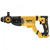 DeWALT DCH263N-XJ Bohrmaschine 1165 RPM SDS Plus 2,7 kg Schwarz, Gelb