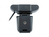Conceptronic AMDIS04B kamera internetowa 1920 x 1080 px USB 2.0 Czarny