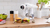 Bosch MUZS2FWW element robota kuchennego Zestaw do rozdrabniania mięsa