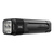 Knog Blinder 600 Frontbeleuchtung LED 600 lm