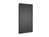 NEC MultiSync ME431 Digital signage flat panel 109.2 cm (43") IPS 400 cd/m² 4K Ultra HD Black 18/7