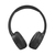 JBL Tune 660 NC Kopfhörer Kabellos Kopfband Anrufe/Musik Bluetooth Schwarz