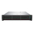 HPE ProLiant DL560 Gen10 serwer Rack (2U) Intel® Xeon® Platinum 8268 2,9 GHz 512 GB DDR4-SDRAM 1600 W