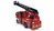 Amewi 22502 ferngesteuerte (RC) modell Feuerwehrwagen Elektromotor 1:14