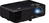Viewsonic PX728-4K Beamer Short-Throw-Projektor 2000 ANSI Lumen 2160p (3840x2160) Schwarz